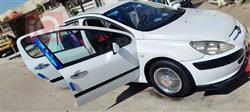 بيجو 307